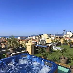  Apartment Du Louvre - - Prime Location Palais & Croisette - Luxury By Lra France